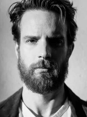 Matthew Waterson