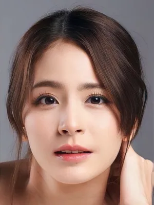 Patima Chamfa