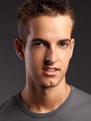 Matt Drake