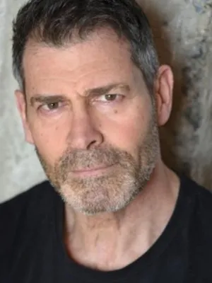 David Nerman