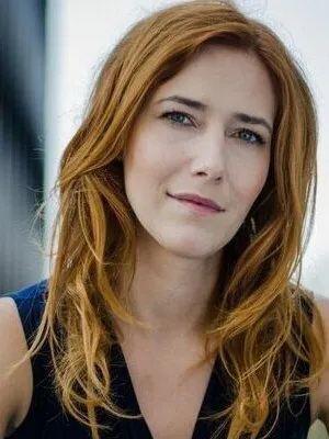 Małgorzata Klara