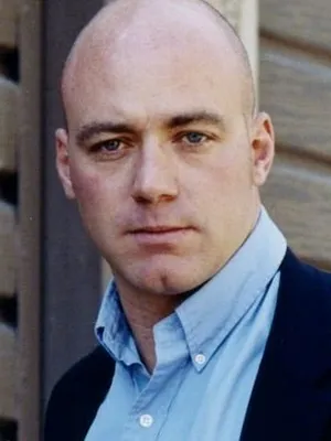 Shaun Russell