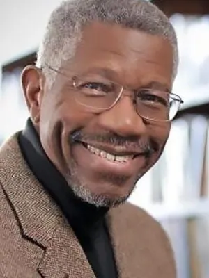 Gerald Early