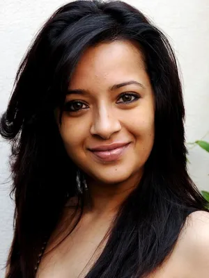 Reema Sen