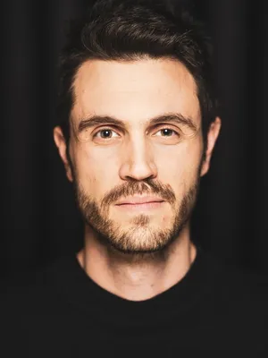Julien Hurteau