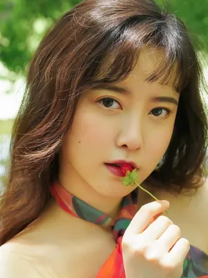 Koo Hye-sun