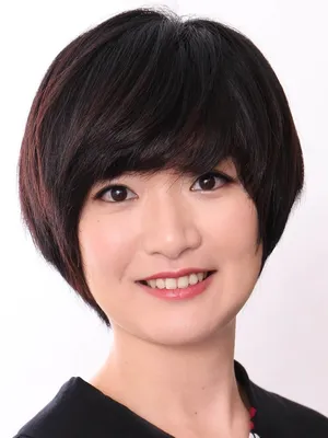 Satsuki Kokubu