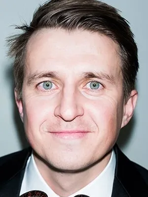 Alexey Nuzhnyy