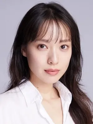 Erika Toda