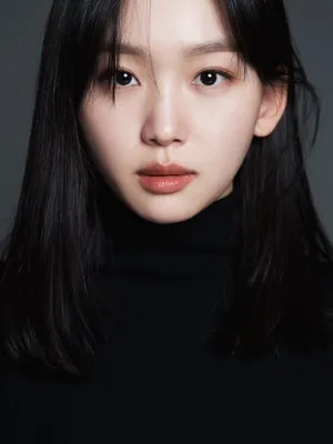 Jin Ki-joo