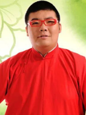 You Xianchao