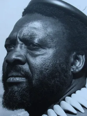 Simon Sabela