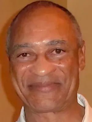 Randy Stripling