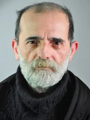 Fuat Onan
