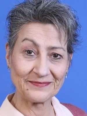 Deb G. Girdler
