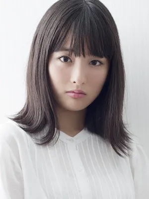 Karen Otomo