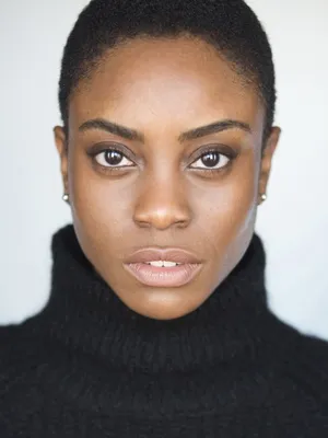 Anita-Joy Uwajeh