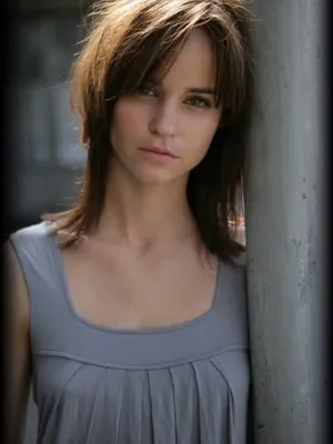 Zuzana Ďurdinová