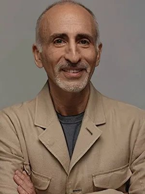Phil Stutz