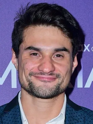 Ricardo Polanco