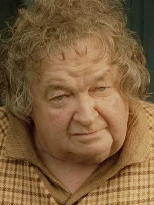 Noel Appleby