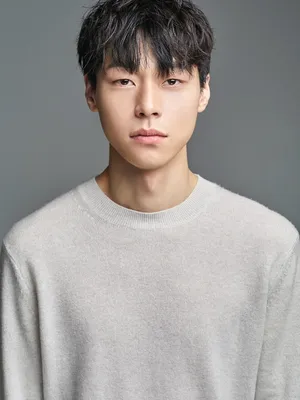Lee Gyu-hyeon
