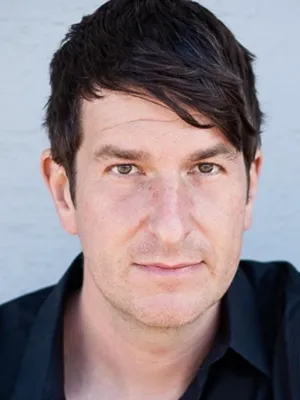 Joe Cobden