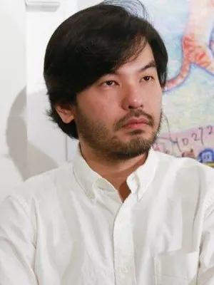 Donnie Lai Cheun-Yu