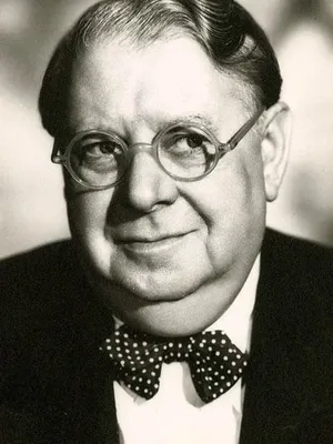S.Z. Sakall