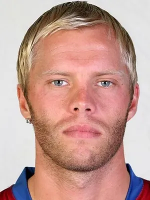 Eiður Guðjohnsen