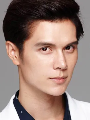 Nimit Manatpon