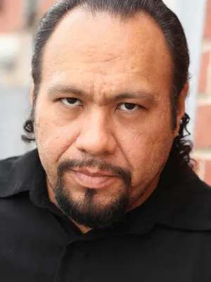 Jesse Celedon