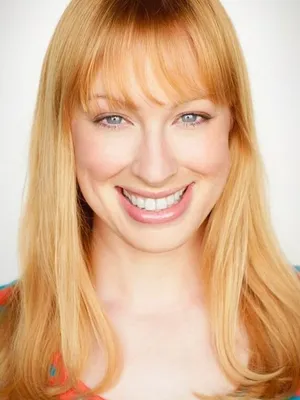 Susan Huckle