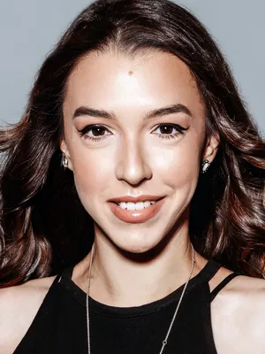 Katarina Koljević