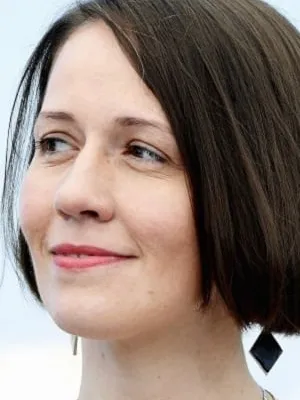 Olga Dragunova