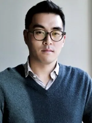 So Joon-moon