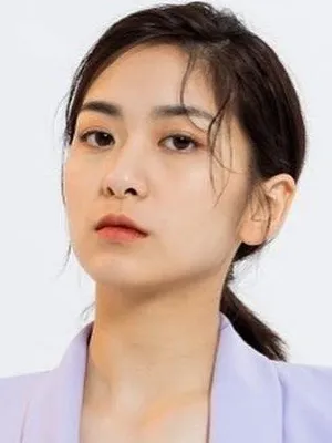 Chia-Wei Chu