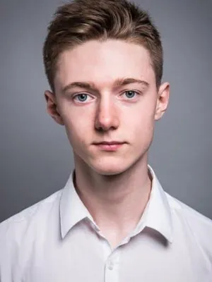 Kyle Fitzpatrick