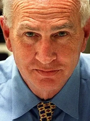 Don Catlin