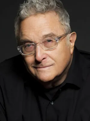 Randy Newman