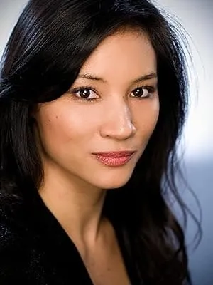 Calita Rainford