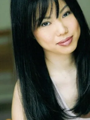 Susan Yoo
