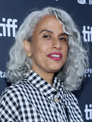 Mimi Valdés