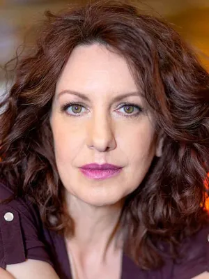 Miriam Fiordeponti