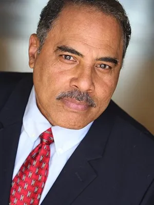 James A. Watson, Jr