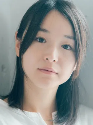 Aya Ayano