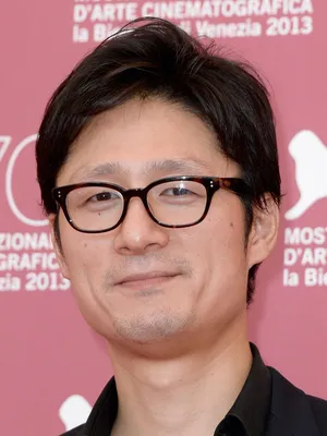Lee Sang-il