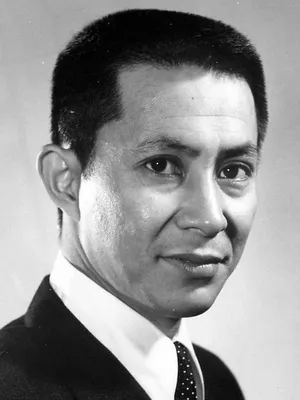 Kyōsuke Machida
