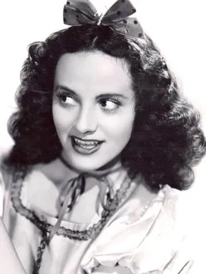 Adriana Caselotti