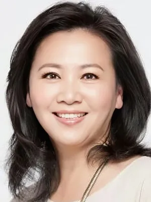 Chuan Wang